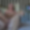 [WakeUpNFuck.com / PierreWoodman.com] Carter Cruise (WUNF 156 / 13.05.2015) [2015 ., Hardcore, Anal, Deep Throat, Blowjob, Ball Licking, Ass Licking, Facial, Ass Fingering, Head Flushing, Peeing, Foot Licking, Foot Sucking, Hairy Pussy, 720p] thumb