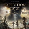 Clair Obscur Expedition 33 Update v1 4 0-RUNE thumb