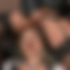 [Goldenshowerpower.com / SinDrive.com] Pretty Piss Pix Pussies ... ( Isabella Chrystin, Barra Brass, Carol ) [29.03.2016. Lesbian, Pissing, Blouses, Shiny Clothing, Exclusive Clothing.720p,HDRip] thumbnail