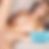 [18VR.com] Eyla Moore (Family First / 17.09.2019) [2019 ., POV, Blowjob, Blonde, Doggy Style, Cowgirl, Natural Tits, Shaved Pussy, VR, Virtual Reality, SideBySide, 960p] [Smartphone / Mobile] thumb