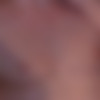 [MenOfUK.com/Men.com] Secret Diary Of An Escort 2 (Darius Ferdynand, Kayden Gray) [2013 ., Anal Sex, Big Dicks, Blowjob, Cumshots, Kissing, Masturbation, Muscles, Rimming, Uncut., 720p] thumb