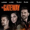 The Gateway 2021 1080p AMZN WEB-DL DD+ 5 1 H 264-GPRS thumb