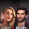 Lively vs Baldoni The Hollywood Feud 2025 1080p WEBRip DD+ 2 0 x265-iVy thumb