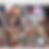 [TeensLikeItBig.com / Brazzers.com] Alina West (Anal Breaking and Entering / 23.05.15) [2015 ., Anal,Big Dick Worship,Natural Tits,Bubble Butt,Blonde,Criminal,Blowjob (POV),Ass Worship, 720p] thumb