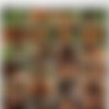 Os Barbaros aka Brazilian Rudeboys Fucking /  (Cristian Ferrero, Icaro Studios Brazil) [2011 ., Latin Oral & Anal Action Brazilian Safe Sex, DVDRip] thumbnail