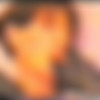 The Horse /  ( , -) [1995 ., oral, anal, masturbation, russian teens, VHSRip] thumb