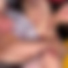[OnlyFans.com/Caillazy] Cailey Katts Flip Flop Fuck (02 Jun, 2025) [2025, Transsexual, Shemale On Male, Male On Shemale, Hardcore, Lingerie, Blowjob, Anal, Bareback, Small Tits, Cumshot, 1080p] thumb
