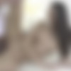 [HDMassagePorn.com / WTFPass.com] Kitty Jane (Sexy bum massage makes the girl horny / hmp0135 / 05.03.2015 .) [Blowjob, Brunette, Massage, 720p] thumb
