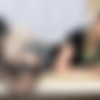 [VintageFlash.com] Stella Cox ( I made myself cum for you! / 15.12.15) [2015 ., Big Tits, Black Nylons, Blonde, Blouse, Bullet Bra, Full Fashioned, Garter Belt, Lace, Lounge, Panties, Solo, Stilettos, Strip, Vintage Nylons, 720p] thumb