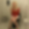 [ATKGirlfriends.com] Piper Perri (Las Vegas 2/3) [2015 ., Creampie, POV, Piss, Blowjob, Handjob, Footjob, All sex, 1080p] thumb