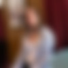 [VixenX.com / PropertySex.com] Summer Brooks (Will Pay Cash / 19.01.2018) [2018 ., All Sex, POV, Hardcore, Blowjob, Cowgirl, Doggystyle, Natural Tits, Shaved, Cumshot, 1080p] thumb