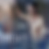 [MenAtPlay.com] Blueprint (Dato Foland, Dani Robles) [2017, Anal Sex, Blowjob, Cumshot, Facial, Fetish, Hairy, Masturbation, Muscles, Outdoors, Uncut, Tattoos., 1080p] thumb