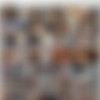 Mifune Mikoto - Daughter Growth Record Father Incest Post Video [IBW-504z] (I.b.works) [cen] [2015 ., Creampie, User Submission, Incest, Bloomers, School Uniform, Mini, DVDRip] thumb