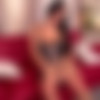 [DDFBusty.com / DDFProd.com] Carmen Croft (Torpedo Temptation! / 08.04.13) [2013 ., Masturbation, Pussy gape, Single, Softcore, Solo, Curvy, Glamour, High Heels, Lingerie, Black hair, Long hair, Czech, Shaved Pussy, Big tits, Natural tits, 720p] thumb