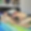 [BareTwinks.com] Filling A New Twink Boy Hole! / bt354 (Elijah Young, Austin Lock (aka Austin Armstrong / Elder Xanders)) [2017 ., Blowjob, Anal, Bareback, Big Dick, Rimming, DoggyStyle, Tattoos, Masturbation, Kissing, Cum In Ass, Twinks, 1080p] thumb