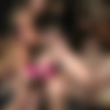 [InTheVip.com / RealityKings.com] Abella Danger, Alli Rae, Dixie Brooks, Harley Q, Hazel Rose, Jenna, Kelsi Monroe, Lexi Vex, Mikayla Mico, Molly Jane, Sophie (Blast On The Ass / 20.01.2015) [2015 ., All Sex, Orgy, Blowjob, 1080p] thumb