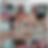 [DrillMyHole.com / Men.com] Stealth Fuckers Part 3 (Landon Mycles, Tommy Regan) [2015 ., Anal/Oral Sex, Cumshots, Muscles, 720p] thumb