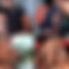 [TitanMen.com] Bad Cop: Donnie Dean and Ricky Decker [2014 ., Anal Sex, Blowjob, Cumshots, Fingering, Kissing, Masturbation, Muscles, Rimming, Spitting, Tattoos, Uniform., 720p] thumb