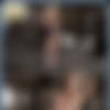 [photodromm.com] photodromm.com 2016-08 [Big Tits, Solo, Posing, Glamour, Softcore] [2000x3000, 691 , 15 ] thumbnail