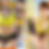 Okuda Saki - Hottie With Big Tits Goes Jogging For Cock! Seductive Boobs Bouncing Saki Okuda [EBOD-512] (E-BODY) [cen] [2016 ., Outdoors, Big Tits, Titty Fuck, Slut, Sport, DVDRip] thumb