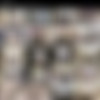 [Pisswc.com / tualet.net ]      -    pisswc  Zosmar [1994-1998 ., Voyeur, Peeing, Shit, Toilet, CamRip] thumbnail