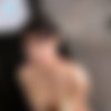 Ria Aise - You are a natural beauty NATURAL VENUS. [FWAY-078] (FAIR＆WAY) [cen] [2025 ., Lingerie, Idol Video, Beautiful Girl, Swimsuit, KIMONO, HDRip] [1080p] thumb