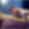 [8teenboy.com / Helixstudios.net] Real Cam: Lukas Grande and Jack Rayder [2014 ., Twinks, Bareback, Oral/Anal Sex, Jocks, Big Dick, BlowJob, Tattoos, Cumshots, Masturbation, 720p] thumb