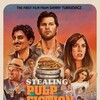 Stealing Pulp Fiction 2024 1080p KNPY WEB-DL AAC 2 0 H 264-AESop thumb