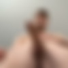 [SeanCody.com] SC-2303 Kody [2017 ., Big Dick, Cumshots, Freshmen, Hairy, Interview, Masturbation, Muscles, Solo, Uncut., 720p] thumb