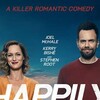 Happily 2021 German 720p BluRay x264-iMPERiUM thumb