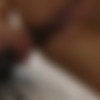 [GloryHole.com / DogFartNetwork.com] Nina Elle [23-11-2015 ., Oral, Interracial, Big Tits, Cumshot, 720p] thumb