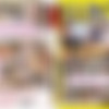 Natsume Yuuki, Ryuu, Oosaki Mika, Shirosaki Aoi, Risa Shiori, Shiina Yuuki, Konno Hikaru - Man After Room Share Was My Lonely [FSET-533][Aknr][cen][2015 ., Planning, Promiscuity, DVDRip] thumb