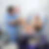 [gyno-x.com]  №2 , 74  [2010-28.07.2012, Medical Fetish, Gyno Exam, Anal Exam, 2000x1328, 42183 ] thumbnail