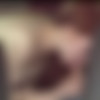 [2015 ., Blowjob, Teens,Spycam,Deep Throat, 720p, CamRip] thumb