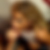 [JessaRhodes.com] Jessa Rhodes (Hot POV Kitchen Sex) [2015 ., All Sex, Big Tits, Blonde, Facial, 1080p] thumbnail