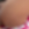 [UpHerAsshole.com / PervCity.com] Maxine X Thick Canadian Maxine X Squirts From Anal Sex 30-11-2015 [2015 ., Black, Big Tits, Anal, Gonzo, Squirt, 720p] thumb