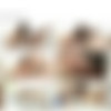 [ATKHairy.com] Nickey Huntsman & Emma Evans - Nickey Huntsman and Emma Evans study anatomy (319390) [2015 ., Lesbian, Hairy Pussy, Hairy Armpit, Natural Tits, 1080p] thumb