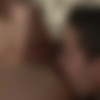 [CFSelect.com/CorbinFisher.com] CFS0378 - Unloading On Quinn (Quinn & Tom) [2013 ., Anal Sex, Blowjob, Bareback, Cumshots, Facial, Hardcore, Kissing, Masturbation, Muscles, Rimming, Tattoos., 720p] thumb