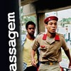 Passing By [2003] / MPEG2 / MKV / DVD / SD / AC3 / Portuguese / Subs thumb
