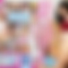 Julia - Huh ... Sister! ? Who Immediately Loses Herself And Immediately Gets Estrus In A Sudden Ji Po And Continues Seeking Creampies [WANZ-930] (WANZ FACTORY) [cen] [2020 ., Creampie, Solowork, Big Tits, Slut, Impromptu Sex, Cuckold, DVDRip] thumb