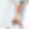 [LetsDoeIt.com / TheWhiteBoxxx.com] Jenny Wild - Blind for love [2019.11.16, All Sex, Blonde, Blowjob, Cumshot, Hardcore, Cum in Mouth, Czech, Fantasy, Erotica, Couple Friendly, Models Fucking, Sensual, Natural Tits, Blindfolded, Blowjob, 720p] thumb