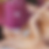 [WowGirls.com / WowFandom.com] Leah Gotti ( First Time Sex On Camera / 31.12.15) [2015 ., Blowjob, Cum In Mouth, Hardcore, Masturbation, 720p] thumb