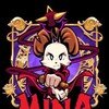 Mina the Hollower MacOS-Razor1911 thumb