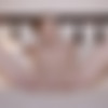 [Hegre-Art.com] 2015-06-16 Emily - Self Loving [Masturbation, Solo, 1080p] thumb