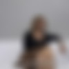 [CzechCasting.com / Czechav.com] Radka (1122) [2160p 4K Ultra HD /22.12.2015 ., Casting, Talking, Interwiev, Posing, Oil, MILF, Shaved Pussy, Big Tits, Natural Tits, Masturbation, Dildo, Straight, POV, Oral, Ball Licking, Titty Fuck, Cum On Tits] thumb