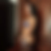 [LadyboyGold.com] Natty / Plaid Bikini Bareback [2018 ., Asian, Ladyboy, Hardcore, Bareback, POV, 720p, SiteRip] thumb