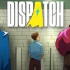 Dispatch - Digital Deluxe Edition (1 0 17912 + 1 DLC) [Portable] [P2P] thumb