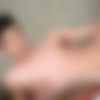 [Staxus.com] Refugee, Sc. 3: Fantasy Fuck-Fest Sees This Horned Cutie Stretched & Creamed! / 4442 (Abir Tevel, Charlie Keller) [2018 ., Blowjob, Anal, Bareback, Rimming, Kissing, Facial Cumshot, Twinks, Uncut, 720p] thumb