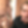 [Str8ToGay.com/Men.com] Bromance (Brandon Lewis, Liam Magnuson & Jack King) [2013 ., Group Sex, Oral Sex, Anal Sex, Condoms, Masturbation, Cumshots, Hairy, Muscles, 720p, SiteRip] thumb