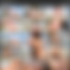 [Watch4Beauty.com] 2015-11-30 Sapphira - Exciting Fitness [Solo, Erotic, Masturbation, Close Ups, Breasts, Shaved] [1080p] thumb